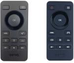 BenQ ex3210u - оригинален дистанционен контрол (ex3210u) Дистанционно