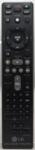 LG akb37026872 - оригинален дистанционен контрол (akb37026872) Дистанционно