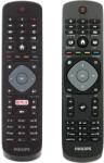 Philips 996590009443, hof-43c-gj12454 - оригинален дистанционен контрол (996590009443, hof-43c-gj12454) Дистанционно