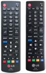 LG akb73715646 - оригинален дистанционен контрол (akb73715646) Дистанционно
