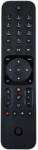 Vodafone r3170301, r327301a98-00005, premium vtv box, tv 4k. - оригинален дистанционен контрол с гласово управление (r3170301, r327301a98-00005, premium vtv box, tv 4k.) Дистанционно