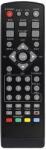 GENERAL ECHOSAT 2910 DVB-T - съвместимо дистанционно управление на марката General (2910 DVB-T) Дистанционно