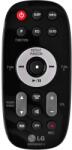 LG akb36638212 - оригинален дистанционен контрол (akb36638212) Дистанционно