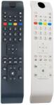 AKAI rc4800 - оригинален дистанционен контрол ЧЕРЕН (rc4800) Дистанционно