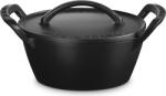 Le Creuset Vas de gătit BBQ Outdoor, 4 l (21274250000005)