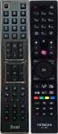 Hyundai fl40211 smart , hl24111, hln-24t272 - оригинален дистанционен контрол (fl40211 smart , hl24111, hln-24t272) Дистанционно