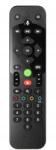 Polsat BOX 4K Bluetooth - оригинален дистанционен контрол с гласово управление (BOX 4K Bluetooth) Дистанционно