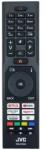 JVC rm-c3604 - оригинален дистанционен контрол (rm-c3604) Дистанционно