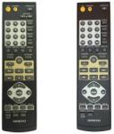 Onkyo rc-657dv - оригинален дистанционен контрол (rc-657dv) Дистанционно