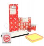 Master-Sport Germany „ms Szűrőkészlet Opel Combo, Corsa B, Tigra 450001272