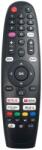 Qilive q40fs232 - оригинален дистанционен контрол (q40fs232) Дистанционно