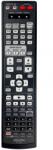 Denon rc-1146 - оригинален дистанционен контрол (rc-1146) Дистанционно