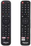 Hisense en2x27hs - оригинален дистанционен контрол (en2x27hs) Дистанционно