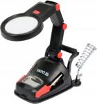 Yato Fogantyú Harmadik Kéz Yato YT-73861