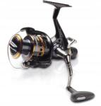 MAX Lassú Futású Pontyozó Orsó Max Jelvény 950FS (1015950)