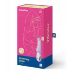 Satisfyer Vibrátor Satisfyer Vibes Charming Smile (125813UNIW)