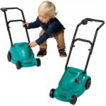 Klein Bosch Fűnyíró Gyerekeknek Klein Hang (2702)