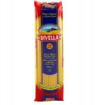 Divella Spaghetti Ristorante Nr. 8 Spaghetti tészta, olasz termék Olaszországból (DIVEL-MAK-027)