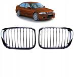  Grill Bmw 3 (E46) Sedan 1998 2001 modellekhez