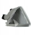 TYC Irányjelző lámpa Tyc 18-3527-93-2 Tyc