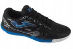 joma Liga-5 2501 In LIGW2501IN (LIGW2501IN)