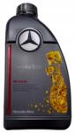 Mercedes-Benz Mercedes Sebességváltó olaj 1 liter Mb 236.82 a000989650511