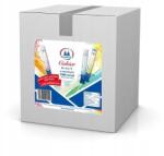 Diamant Fehér kristálycukor 5 kg (1000 darabos) (5907069009119)