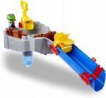 Aquaplay Sploshy Mountain fürdőjáték babakádba, vizes játék gyerekeknek (A465264)