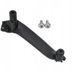  Ajtófogantyú Bmw X3 X4 F25 F26 Bal