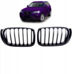 MTuning Bmw X4 (F26) 2014-2018-as hűtőrács