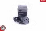 ESEN SKV Mâner, inchidere capota motor ESEN SKV 96SKV116 (96SKV116)