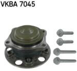 SKF VKBA7045 Set rulment roata