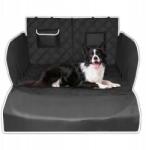 KYG Védőszőnyeg Csomagtartóhoz kutya állat szállításához 185x105 cm