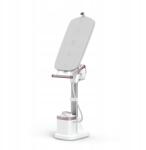 Tefal Ixeo Vision gőzgenerátor, 2200W, vasalódeszka (QT1811E0)