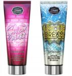 Tan Desire Sweet Heart Unique Dream Napozás után