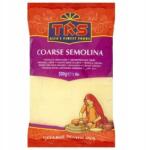 TRS Semolina durvára őrölt búzaliszt Trs 500g (422)