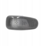 TYC Irányjelző lámpa Tyc 18-3575-15-2 Tyc