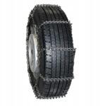  Létraláncok tüskékkel 315/70R22, 5 Trygg Standard (294903932)