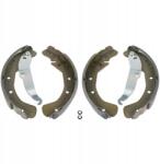 Febi Bilstein 17458 Fékpofaszett