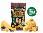 Mixit Ropogós sajt a zsebbe Ír cheddar borssal Mixit 20g