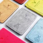 Strado Kindle Paperwhite 1/2/3 tok, szürke, automatikus ébresztés/alvás funkció (5904172317735)