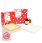 Master-Sport Germany Szűrő Szett "ms" Opel Corsa 1.3 Cdti 450001402