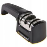 Work Sharp Precision Pull Through késélező (WSKTNPTS-I)