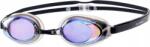 Aquawave Úszószemüveg Blade Rc Fekete (AQUAWAVE)