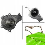 Valeo Vízpumpa Valeo Citroen Ds Ds Ford Mazda Peugeot Suzuki TOYOTA-hoz