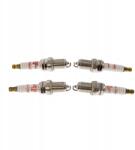 Master-Sport Germany Gyújtógyertya U-serie BCPR6ES Alfa Romeo Fiat Chrysler