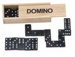 Woody Domino Klasszikus