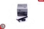 ESEN SKV Mâner, inchidere capota motor ESEN SKV 96SKV120 (96SKV120)