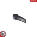 ESEN SKV Mâner, inchidere capota motor ESEN SKV 97SKV185 (97SKV185)