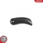 ESEN SKV Mâner, inchidere capota motor ESEN SKV 97SKV184 (97SKV184)